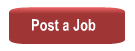 Post A Job