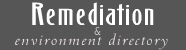 Remediation